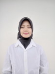 Nurlailsa Deviana profile icon