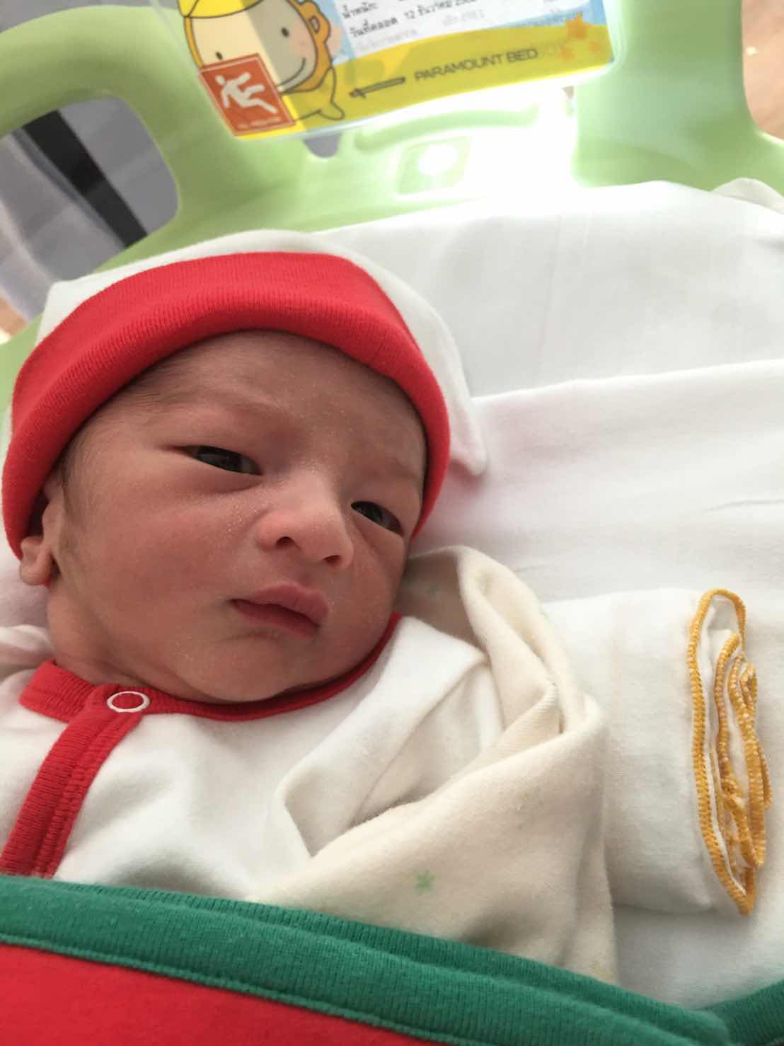 Guy Tunthicha profile icon