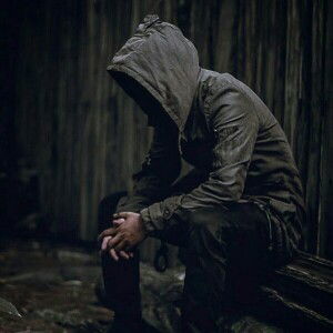 Ayah>Adam profile icon