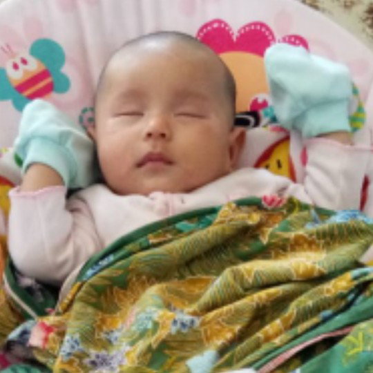 kulit keklupas