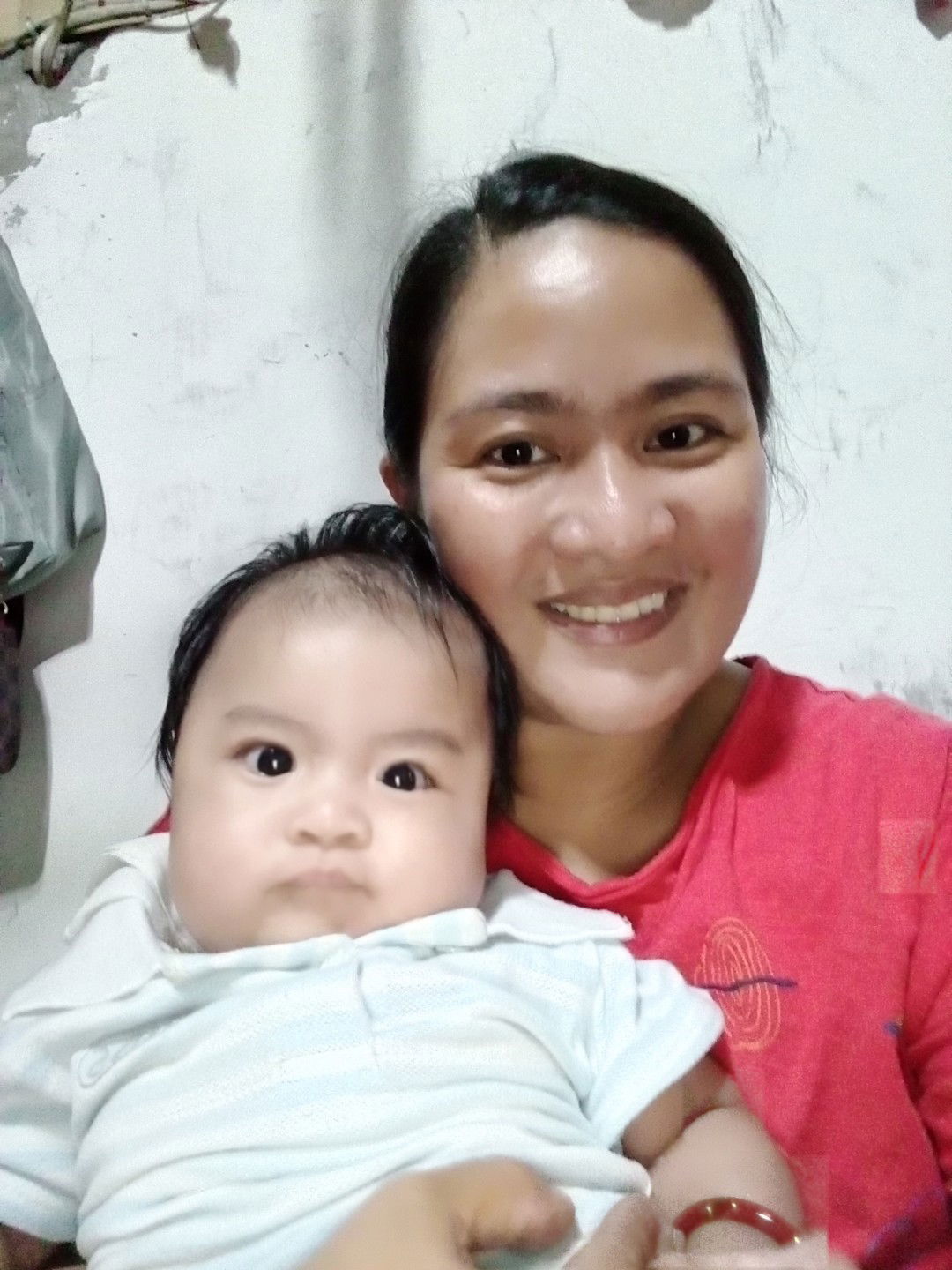 Pamela Hernandez profile icon