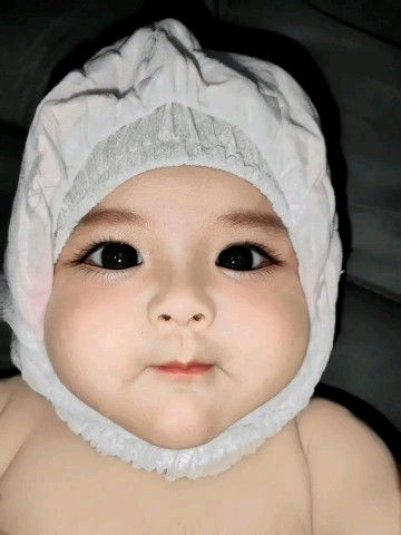 Nhor Abedin profile icon