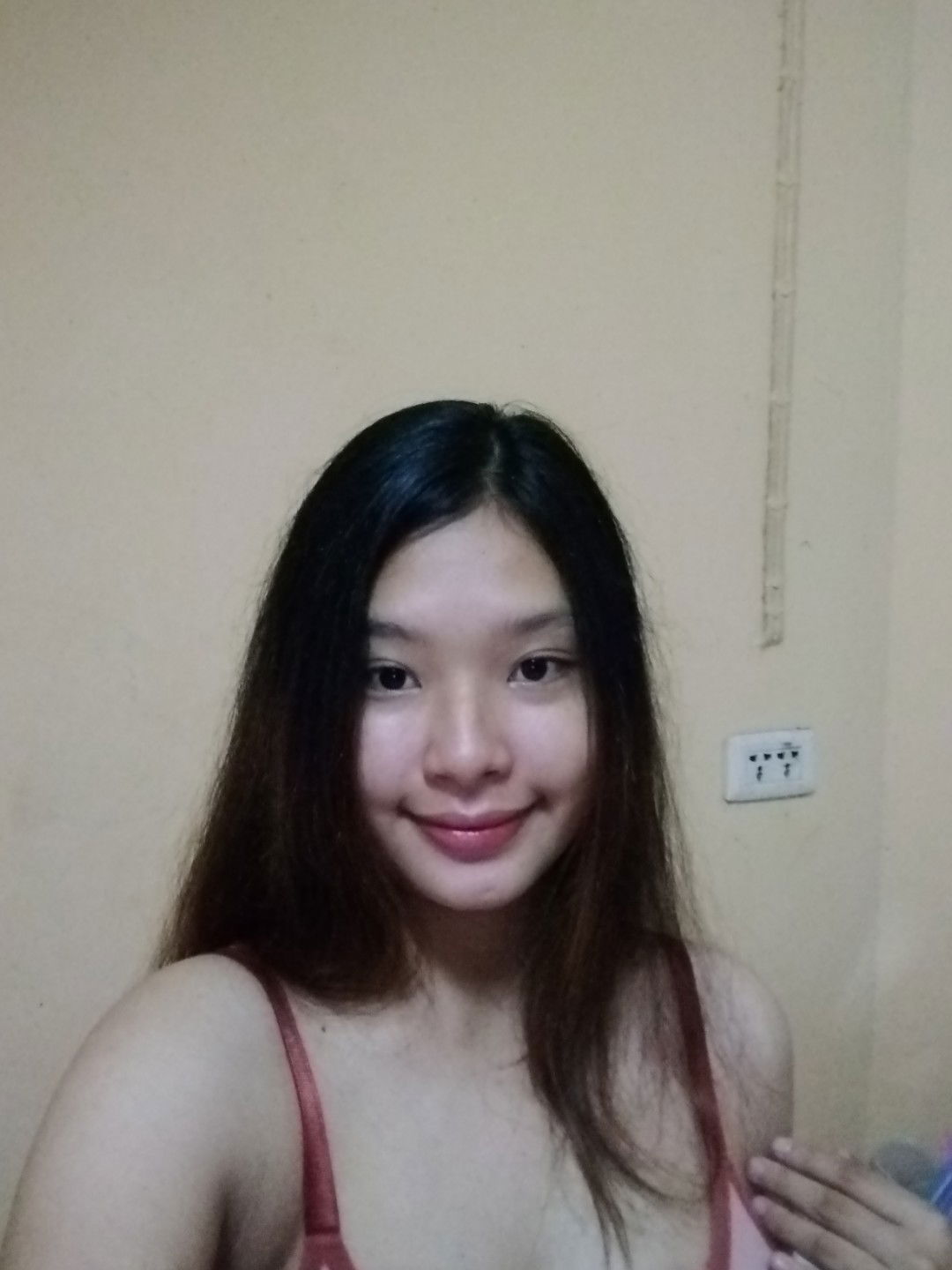 อรปรียา พุดหล้า profile icon