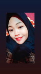 karisma ayu afdilah profile icon