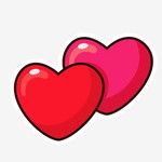 อาสียะห์ เจ๊ะปอ profile icon
