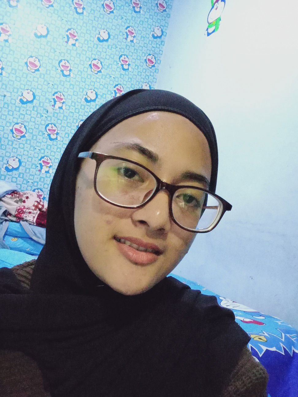 Siffa Maulida profile icon