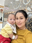 ชญาดา มณีรัตนสุบรรณ profile icon