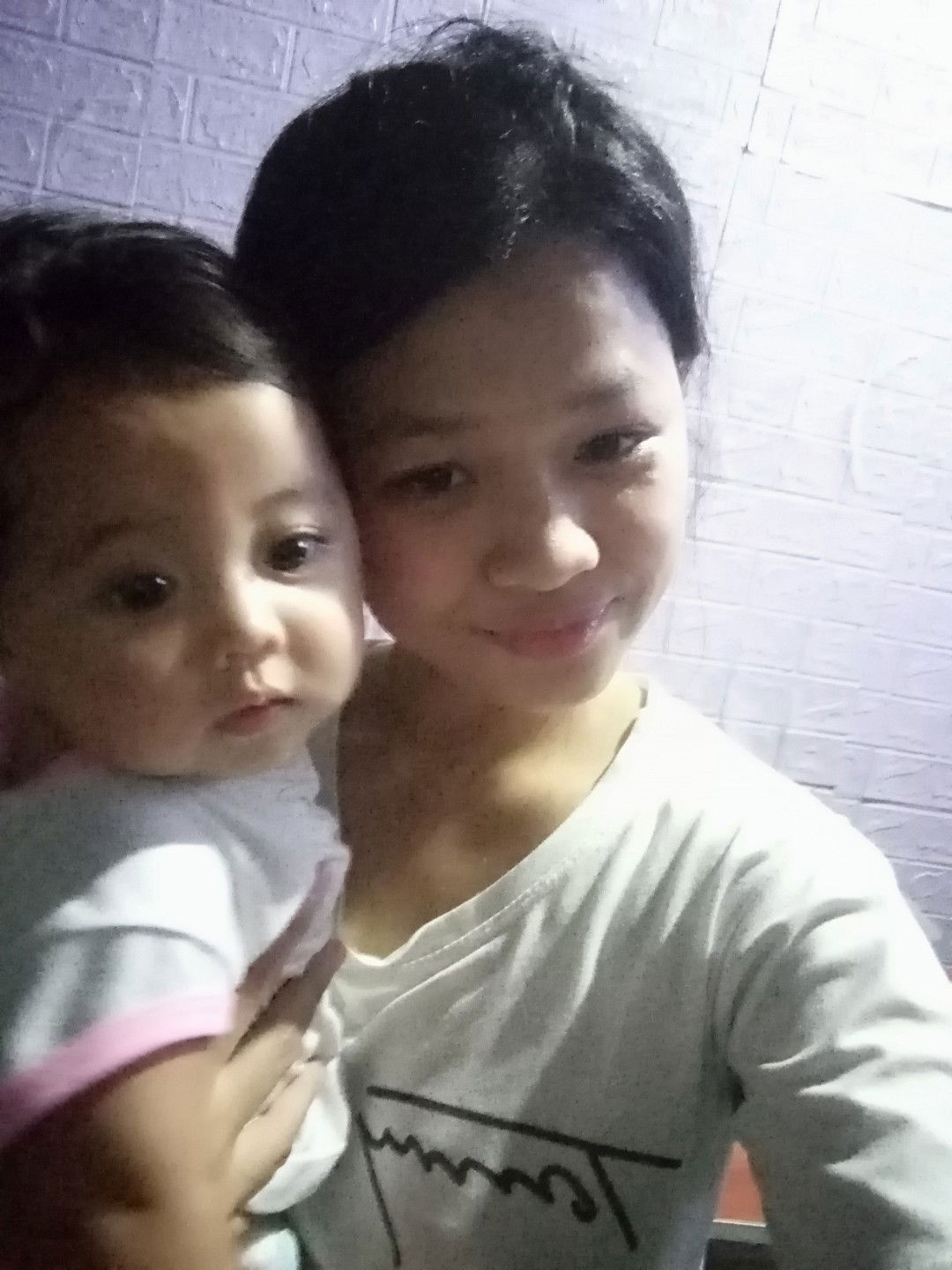 Mich Dotollo Alberto profile icon