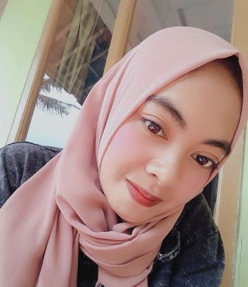 rini nuraeni profile icon