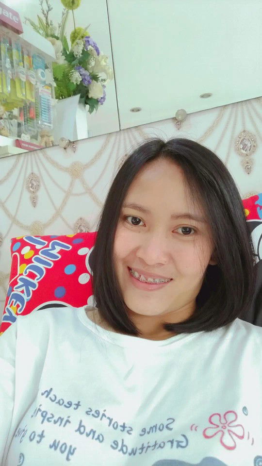 วิภาพร เดชขันธ์ profile icon