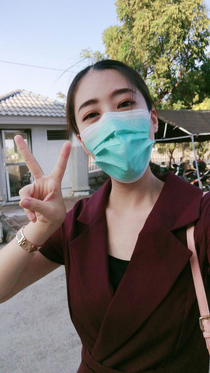 วรรัตน์ profile icon