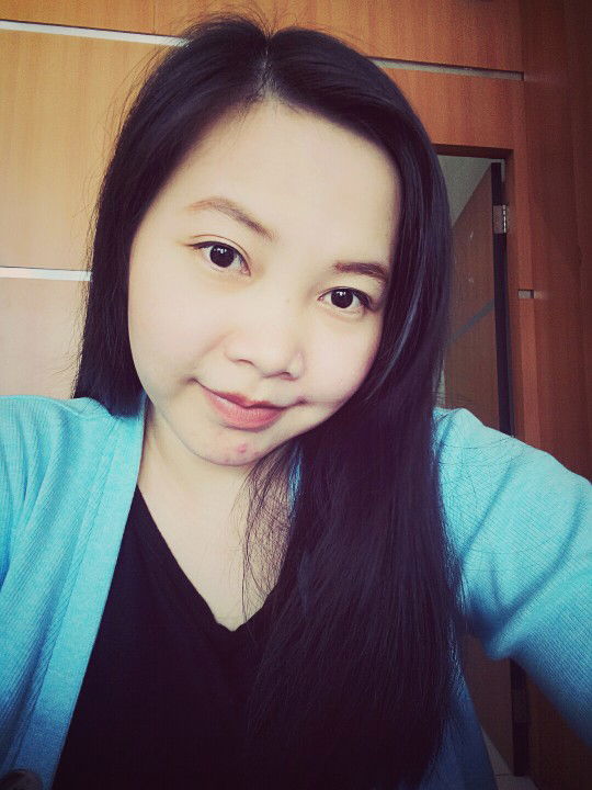 mirna febria profile icon