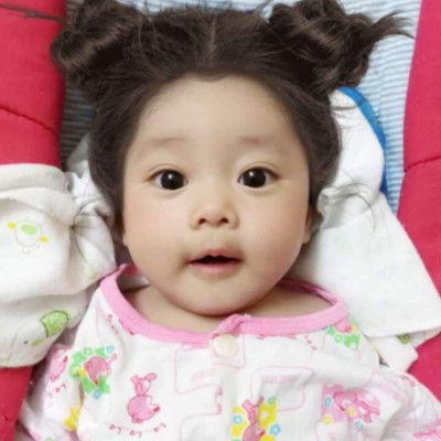 Pop Acoustic profile icon