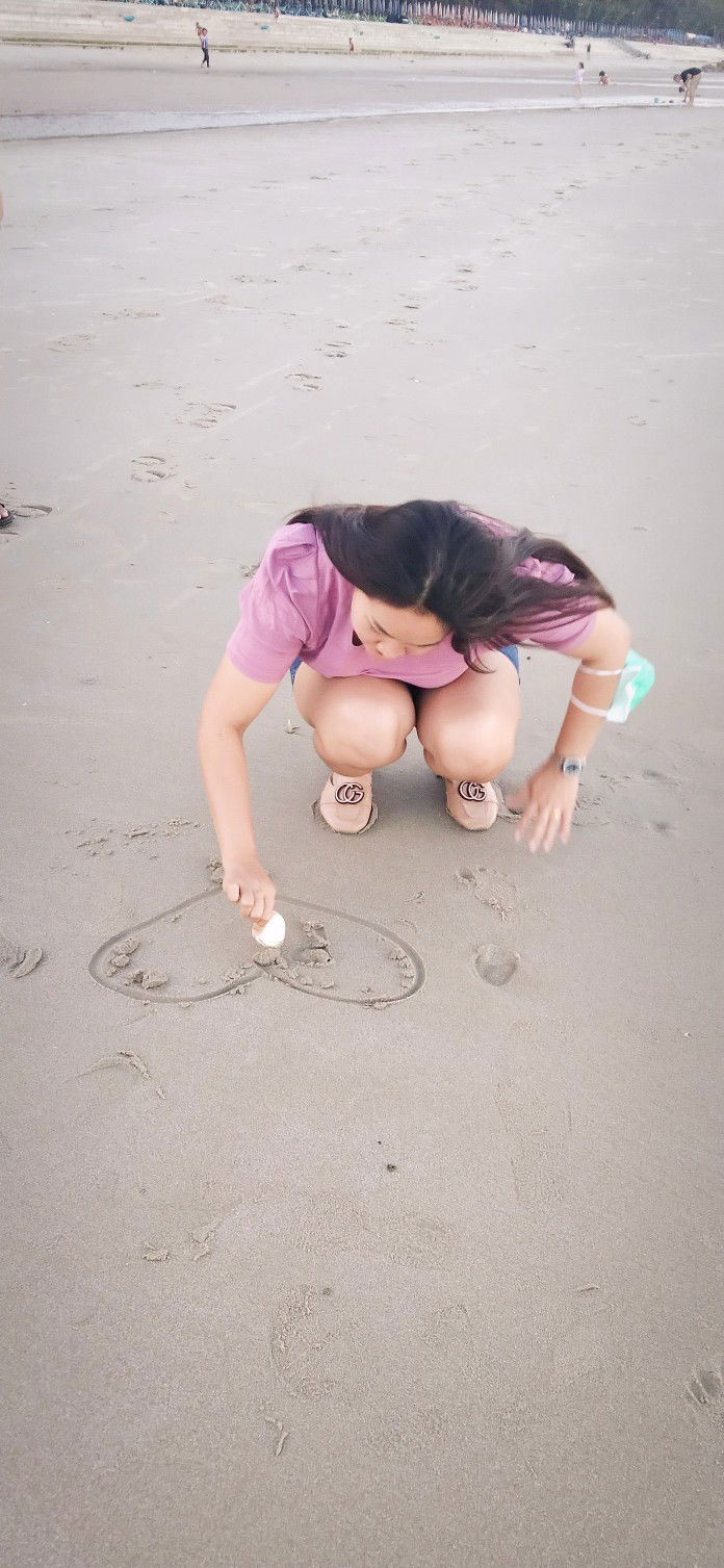 Aunyarin profile icon