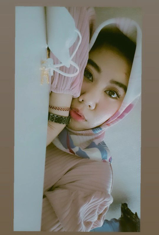 Ria Aura profile icon