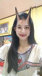 Yok Kamonchanok profile icon