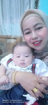 Aulia Karimah profile icon