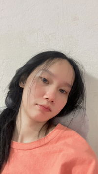 Monnaie Ja profile icon