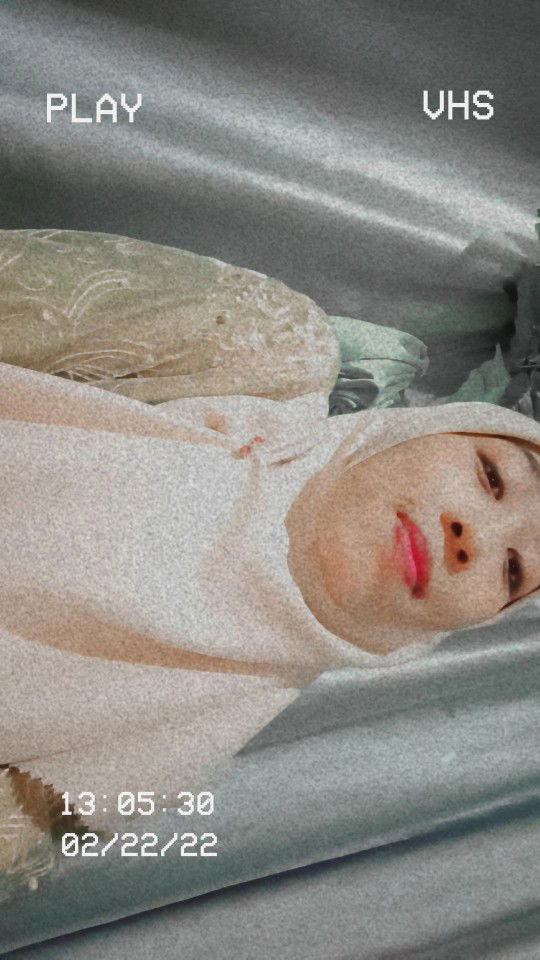 Ika Ayu profile icon