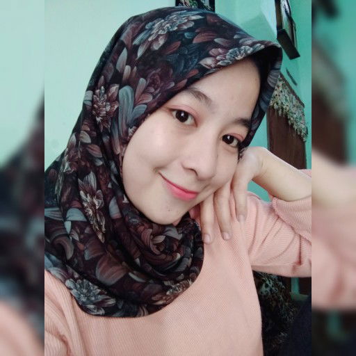 Ariani yuliana profile icon