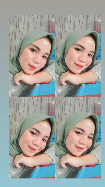 Yeni Yulyani profile icon