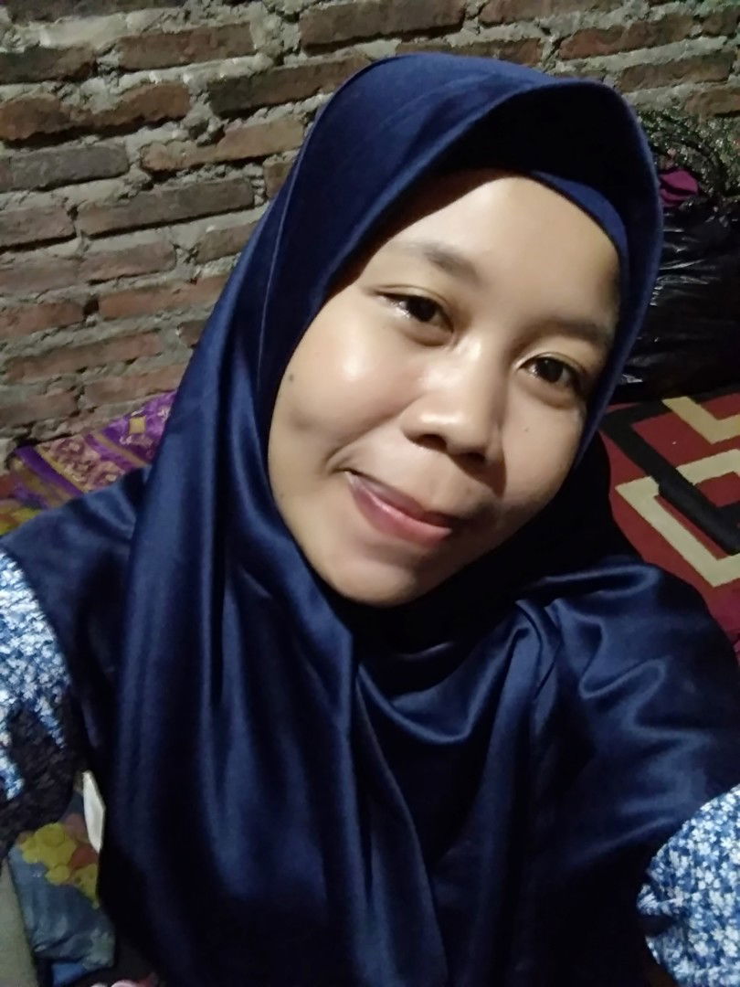 siti solekhah rani profile icon