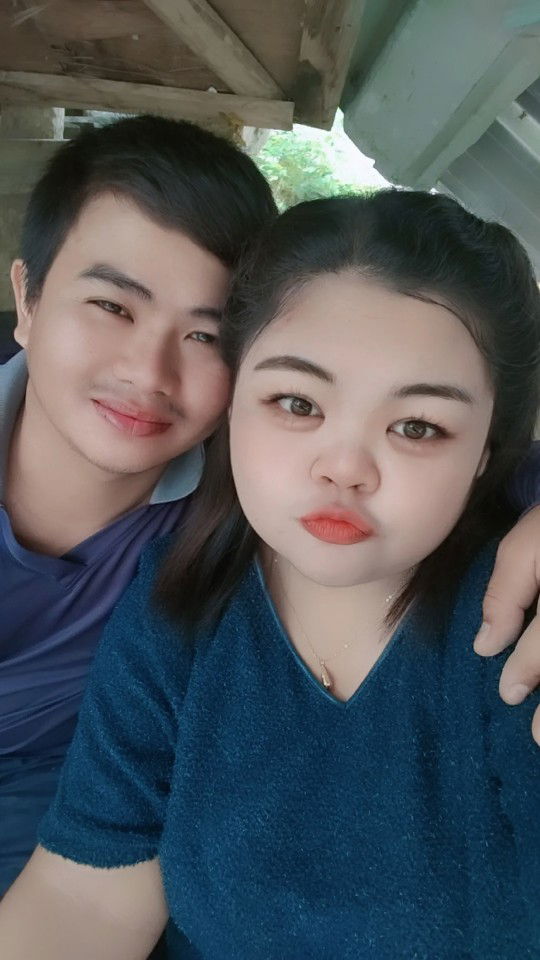 สุกัญญา ก่ําเกลี้ยง profile icon