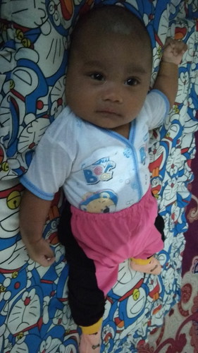 berat badan