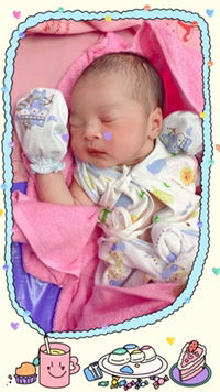 kulchathlida profile icon