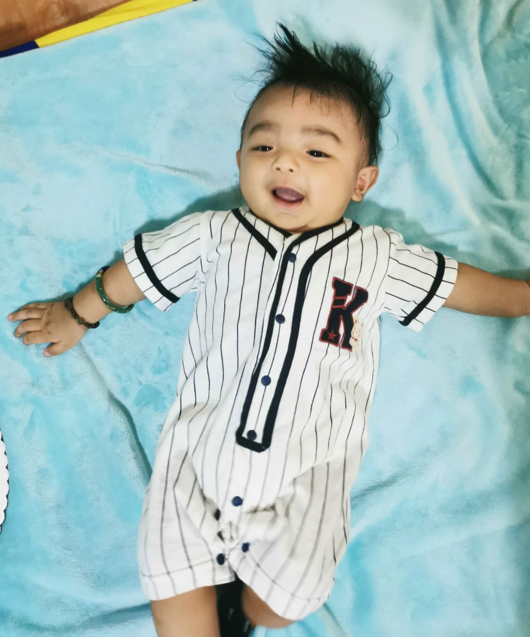 Jessica Dometita profile icon