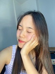 ณัฏฐณิชา profile icon