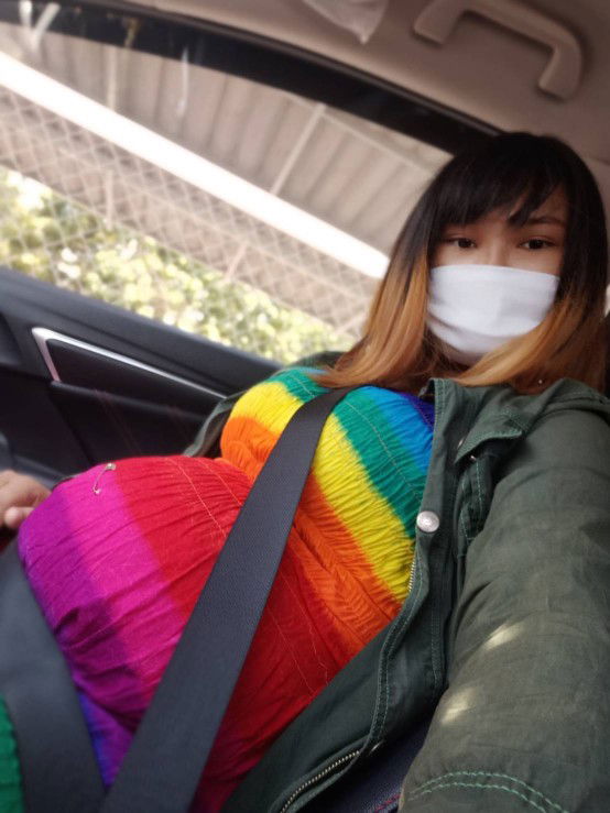 อิง ลลิตา profile icon