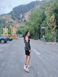 น้ำ อ้อยย'ย profile icon