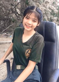 สุภาพร กองสุดตา profile icon