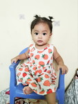 lutfiyah rizka profile icon