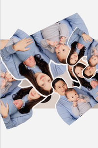 whindy maysa profile icon