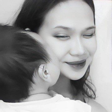 Jackie Dagoro profile icon