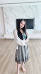 มณีรัตน์ พิมพ์มนต์ profile icon