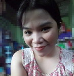 Rosalinda Ragasa profile icon