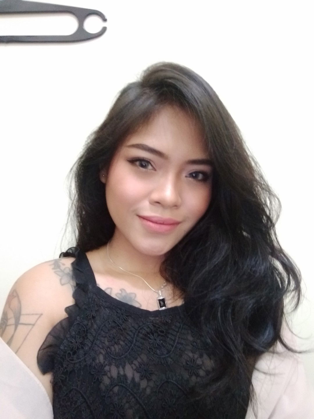 Renaissance Sita Wulandari profile icon