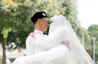 Nazirah mohd desah profile icon