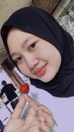 Mega Yulianti profile icon