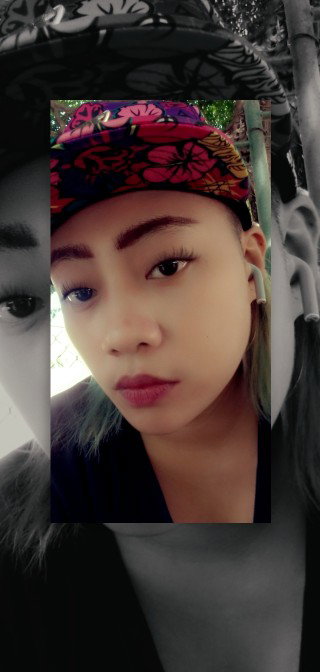 Lhexa Olaguer profile icon