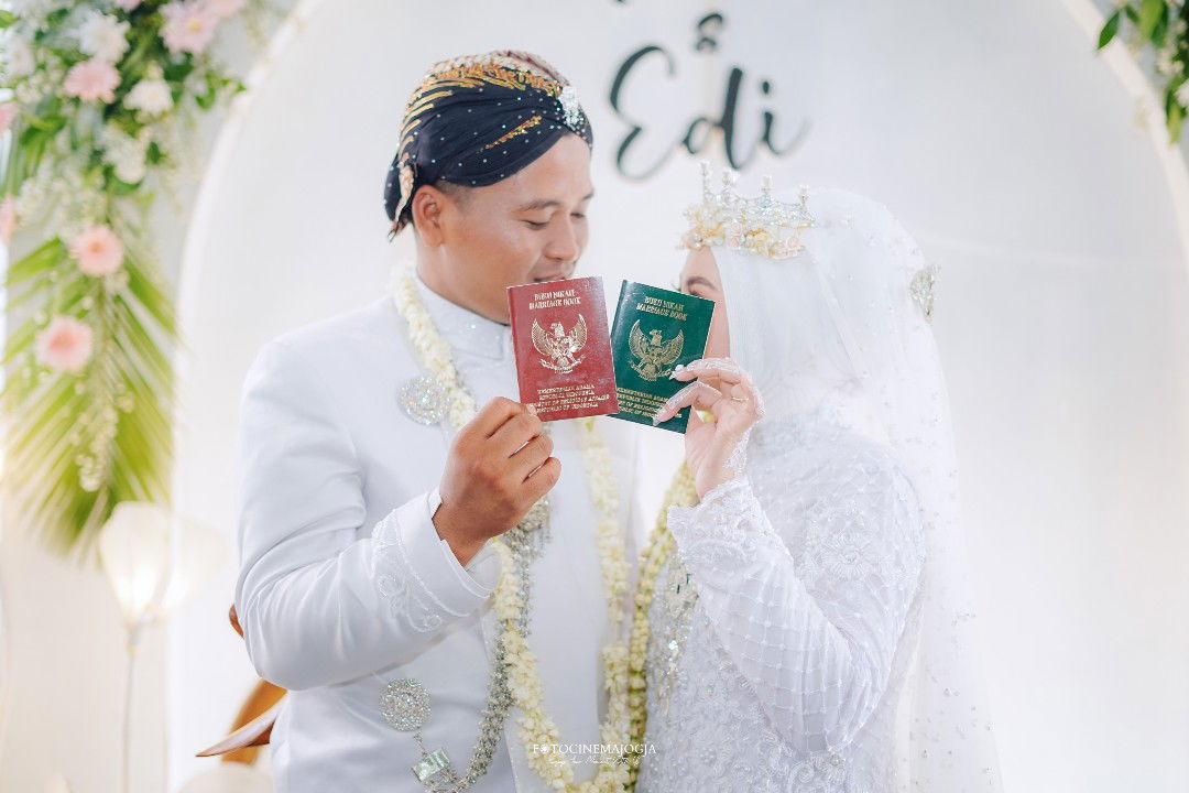 Fitri maulina profile icon