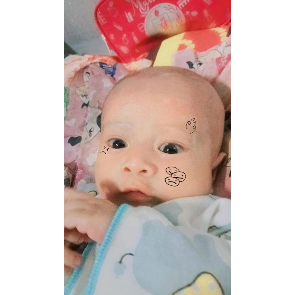 Dina Oktaviani profile icon