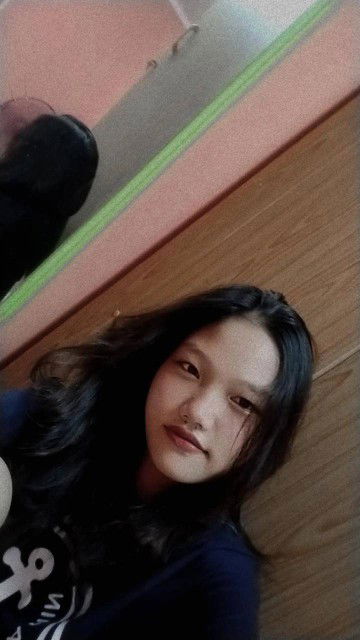 วริศรา ฯ. profile icon