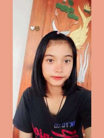 นริศรา profile icon