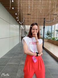 little bever profile icon