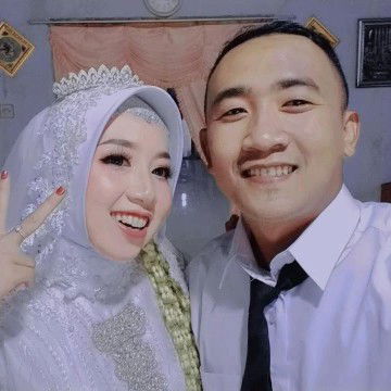 Eni Nur Janah profile icon