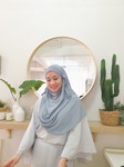 Syahirah Nadiah Ariffin profile icon